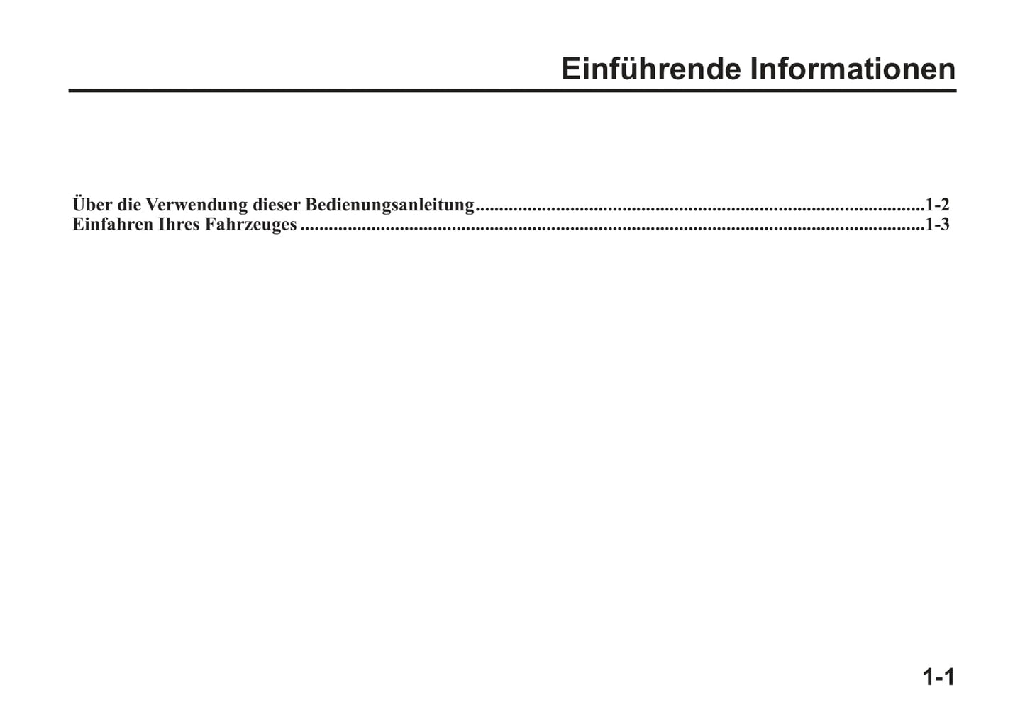 2004-2005 Kia Rio Gebruikershandleiding | Duits