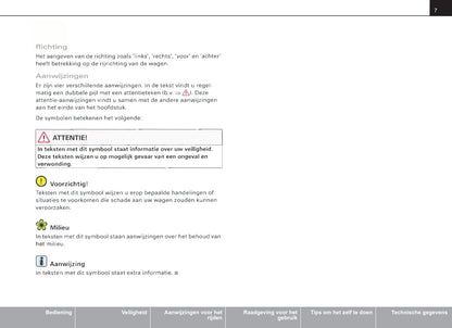 2004-2007 Audi A4 Avant Gebruikershandleiding | Nederlands