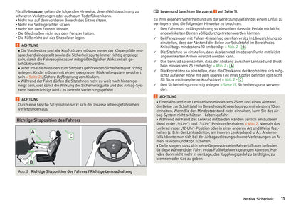 2016-2017 Skoda Yeti Gebruikershandleiding | Duits