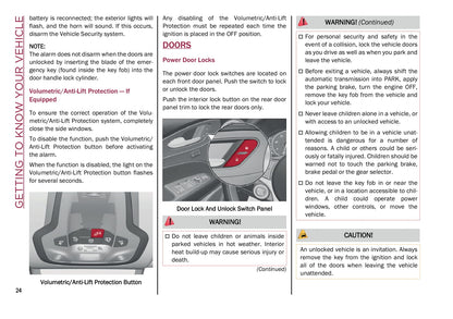 2020-2021 Alfa Romeo Stelvio Gebruikershandleiding | Engels