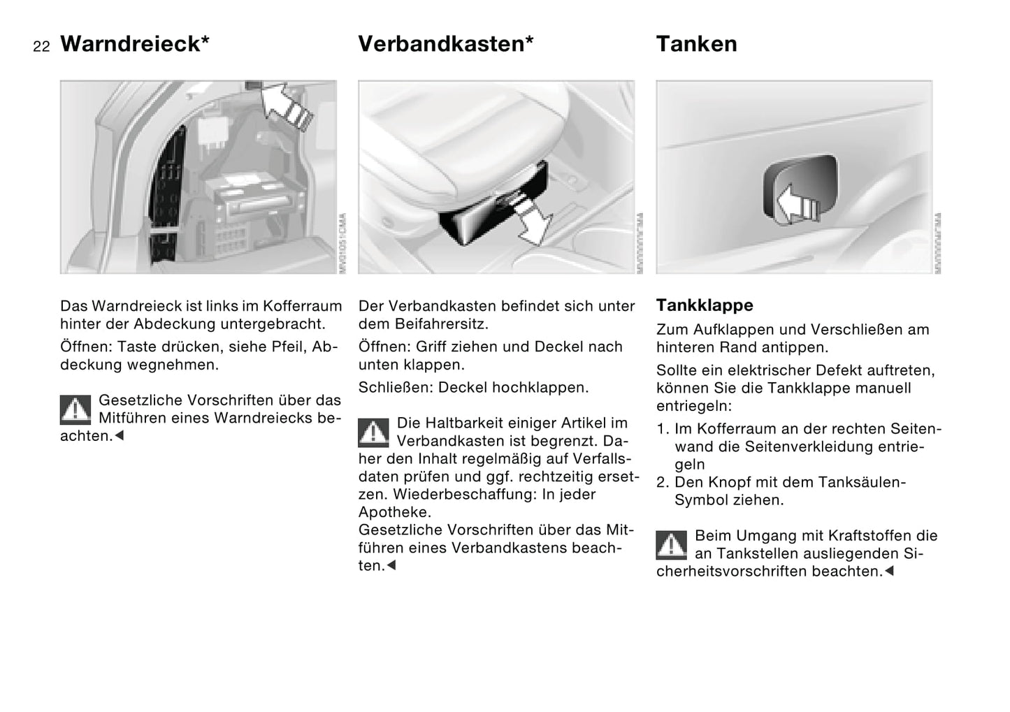 1998-2002 BMW 3-serie Gebruikershandleiding | Duits