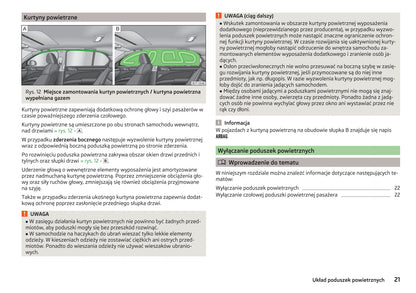 2015-2016 Skoda Superb Gebruikershandleiding | Pools