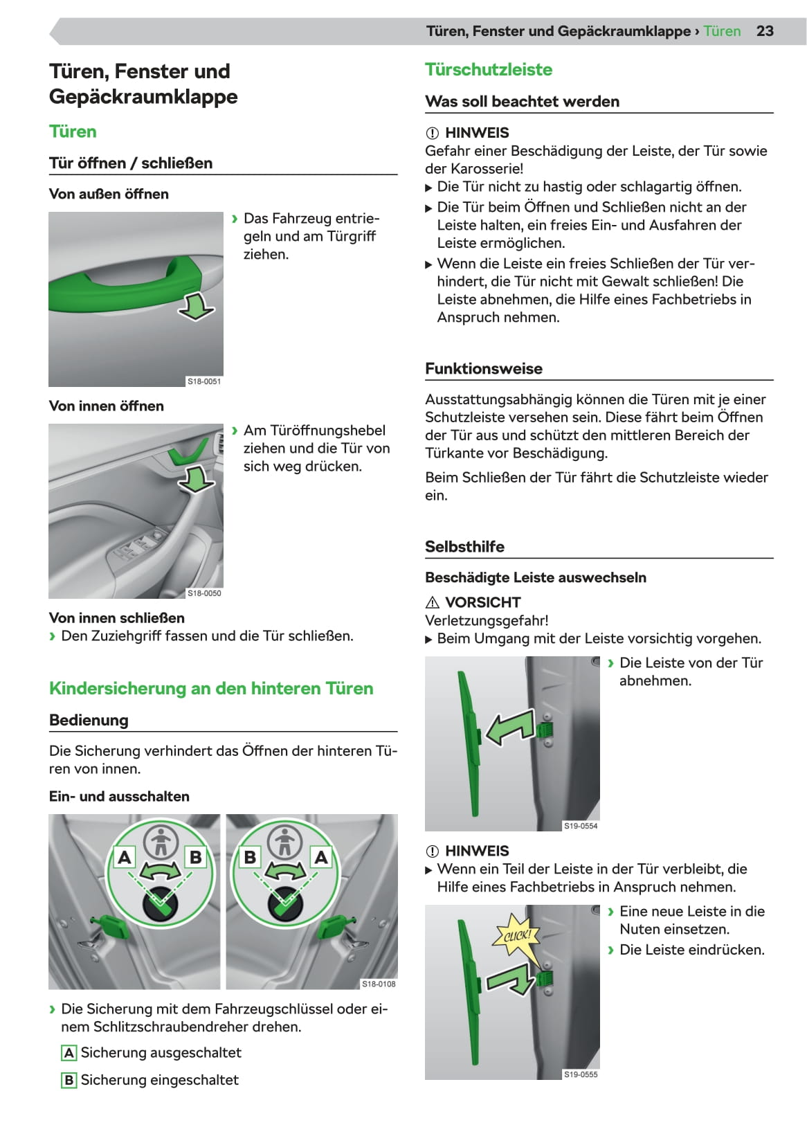 2019-2020 Skoda Kamiq Gebruikershandleiding | Duits