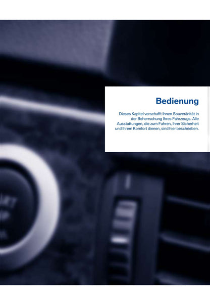 2008-2012 BMW 7-serie Gebruikershandleiding | Duits