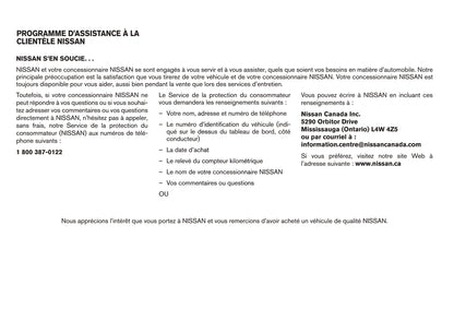 2011-2013 Nissan Micra Gebruikershandleiding | Frans