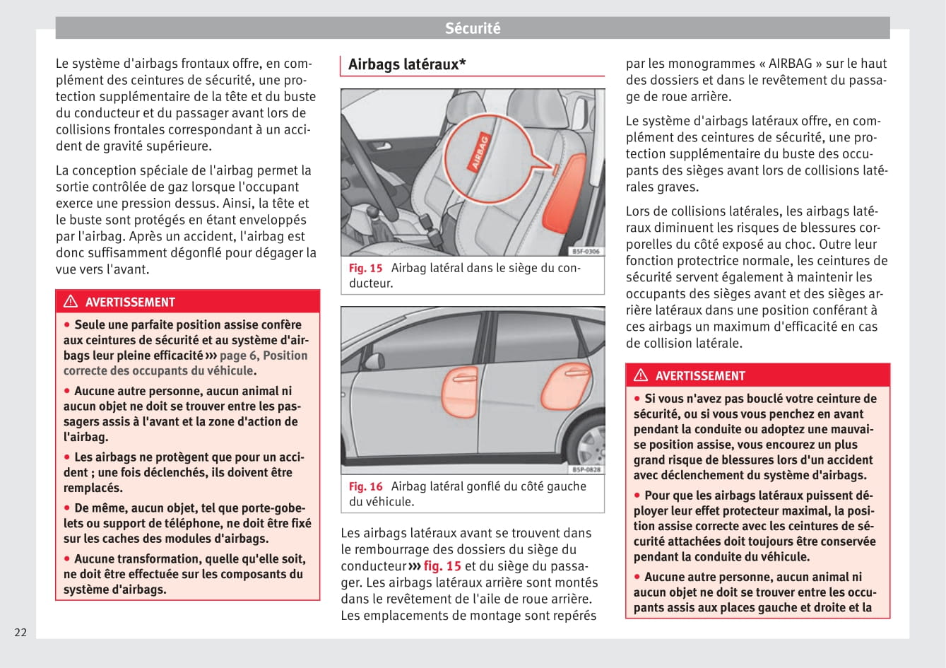 2009-2015 Seat Altea XL Gebruikershandleiding | Frans