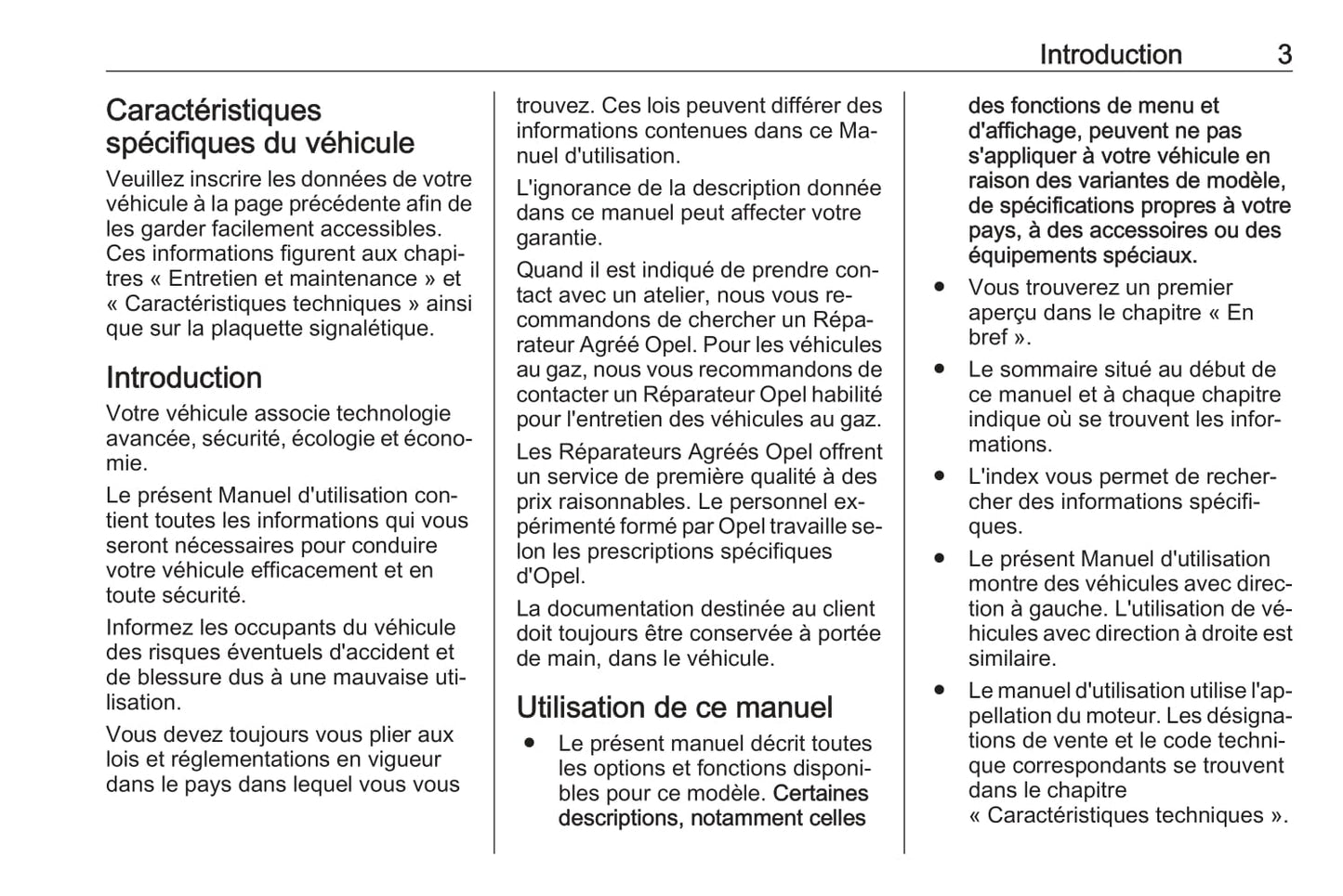 2000-2005 Seat Leon Owner's Manual | Dutch