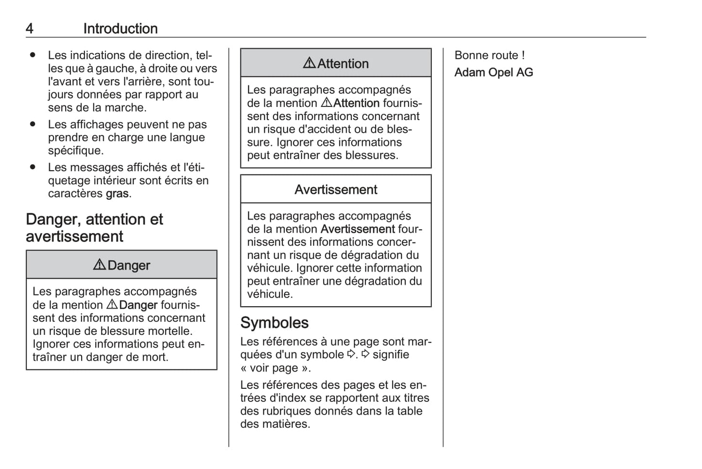 2000-2001 Seat Leon Owner's Manual | Dutch