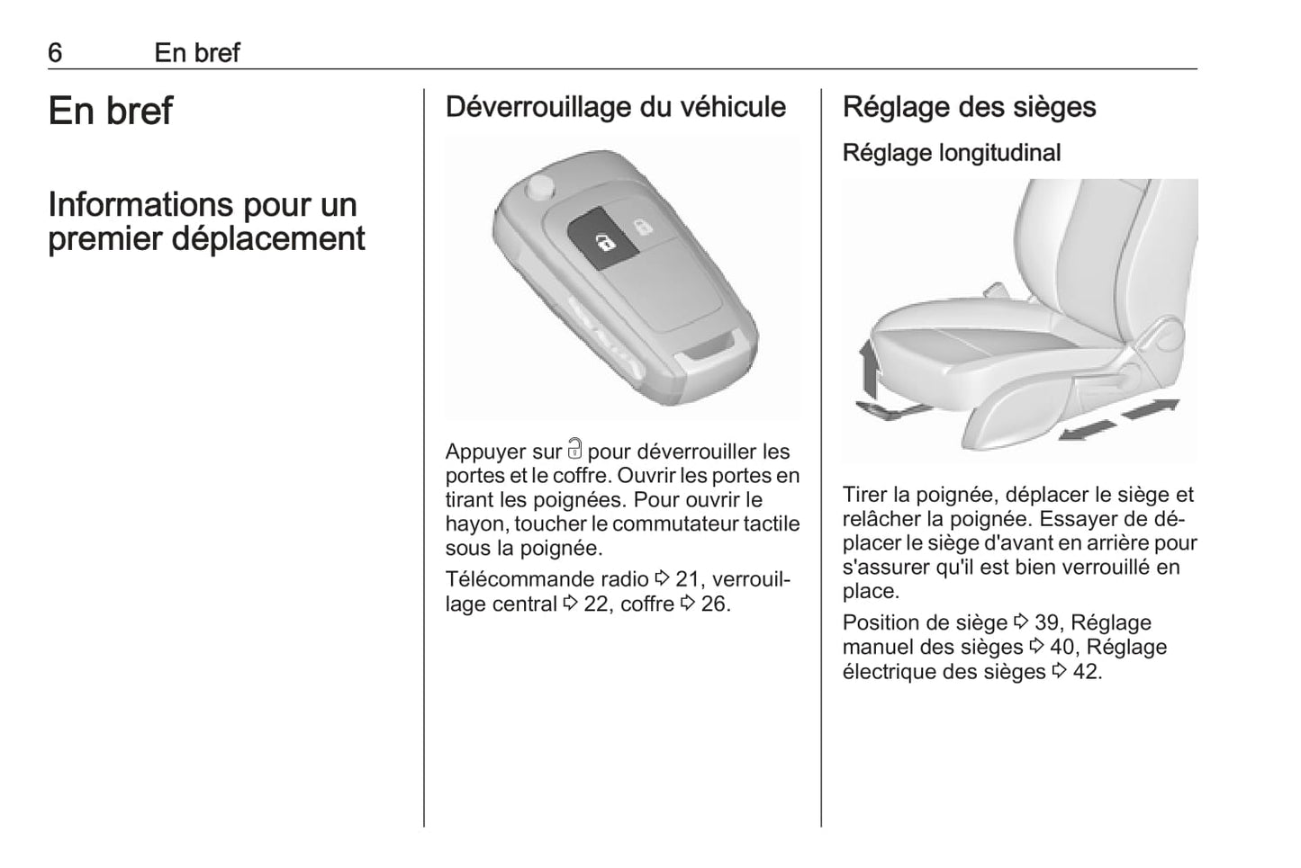 2000-2001 Seat Leon Owner's Manual | Dutch