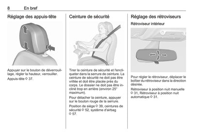 2000-2005 Seat Leon Owner's Manual | Dutch