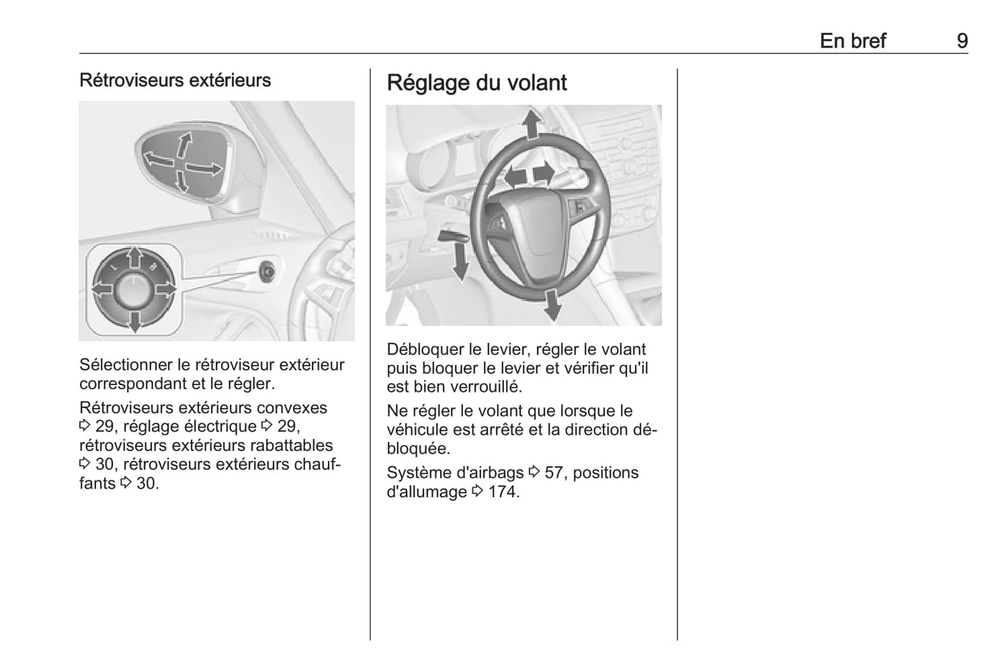 2000-2005 Seat Leon Gebruikershandleiding | Nederlands