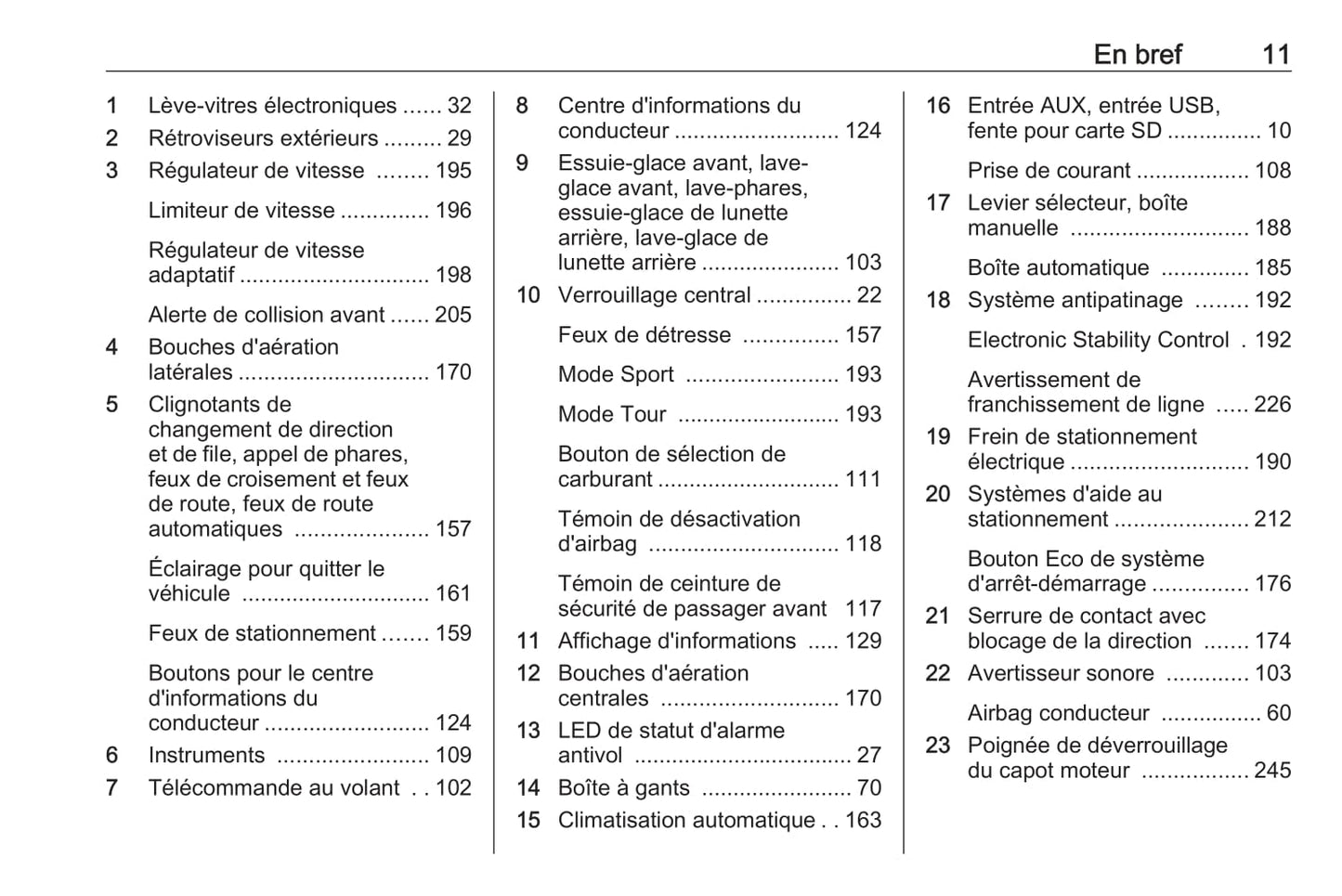 2000-2005 Seat Leon Owner's Manual | Dutch