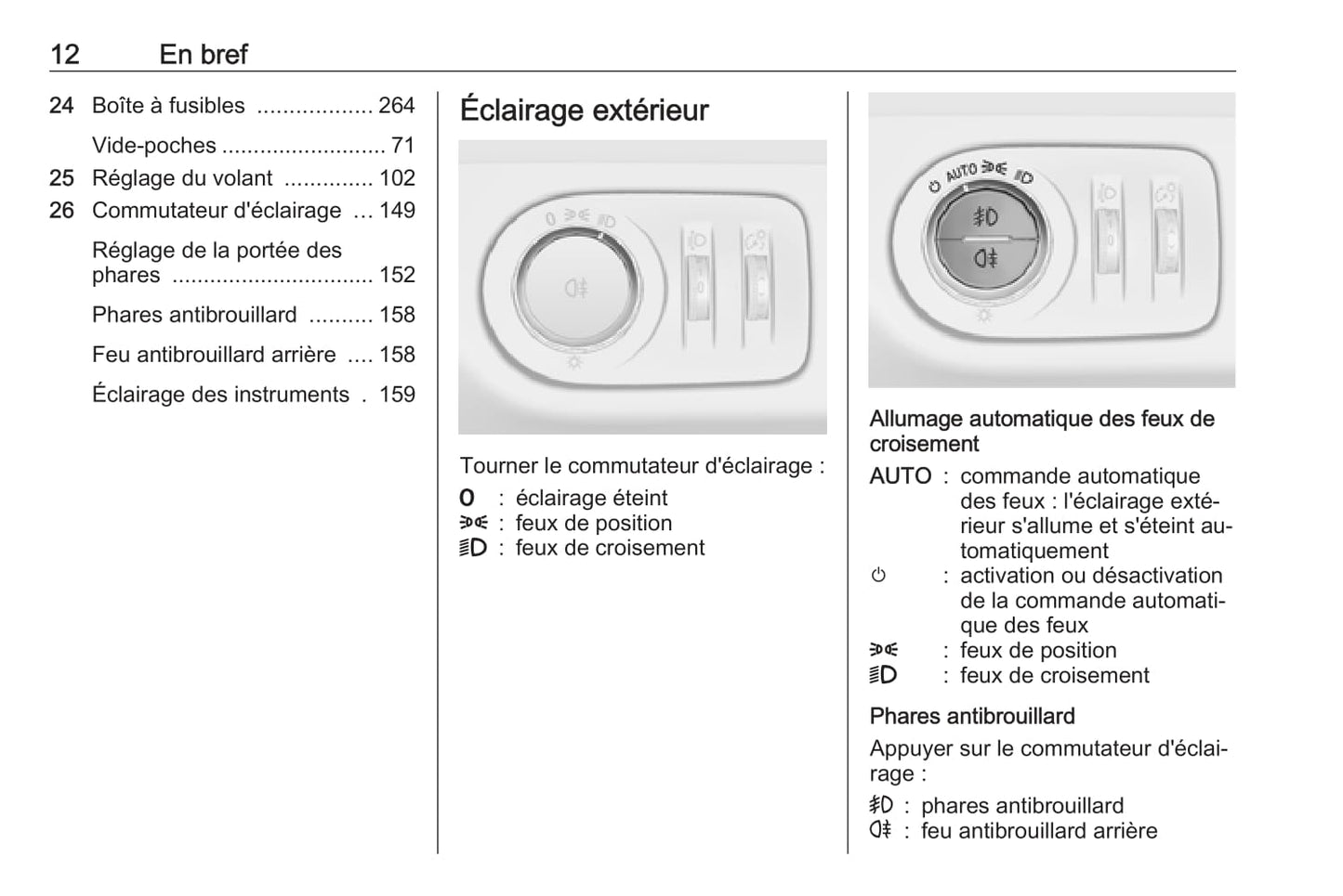 2000-2001 Seat Leon Owner's Manual | Dutch