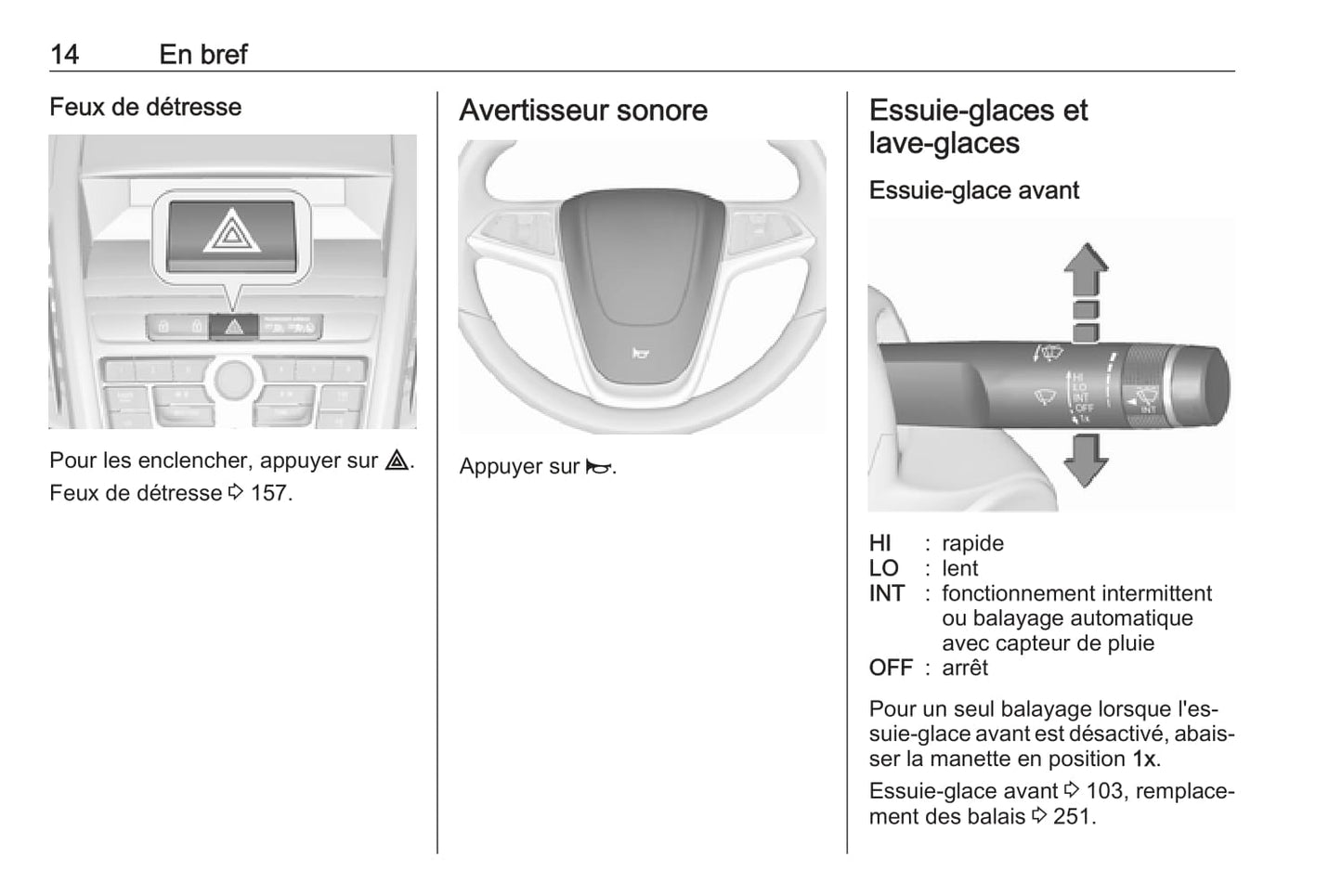 2000-2005 Seat Leon Owner's Manual | Dutch