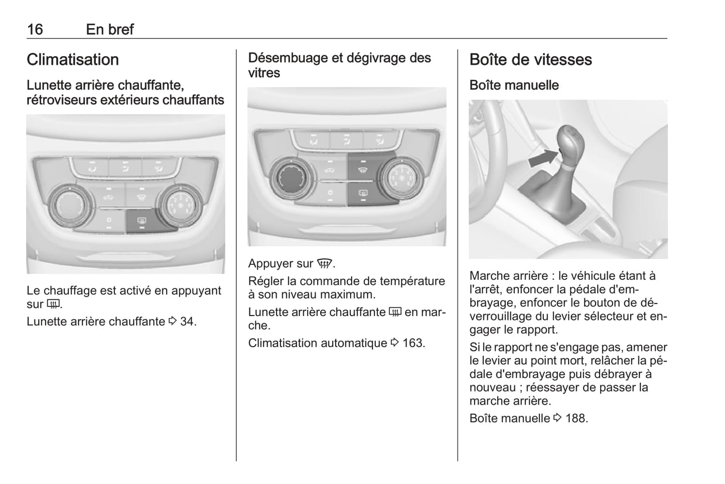 2000-2005 Seat Leon Owner's Manual | Dutch