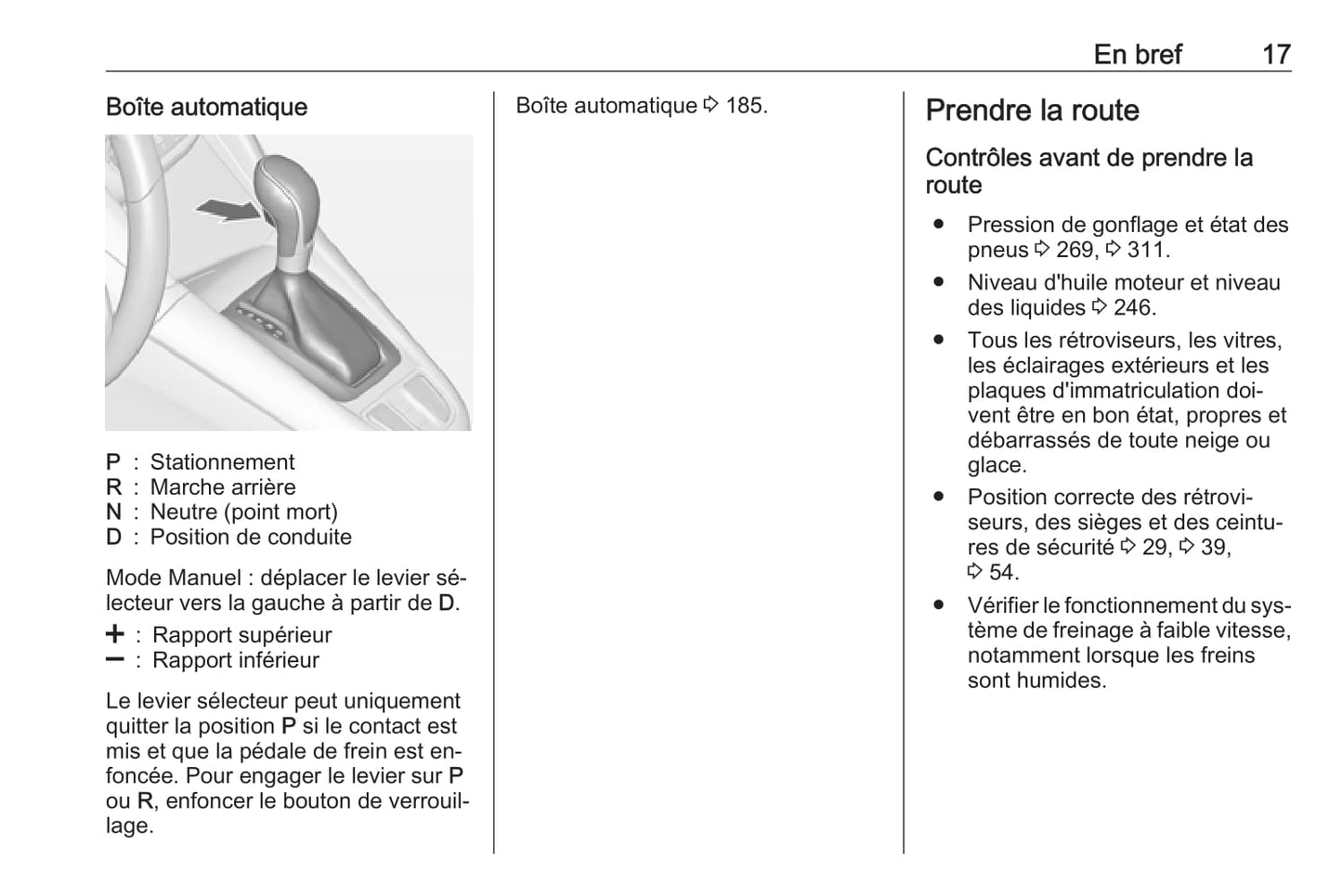 2000-2005 Seat Leon Owner's Manual | Dutch