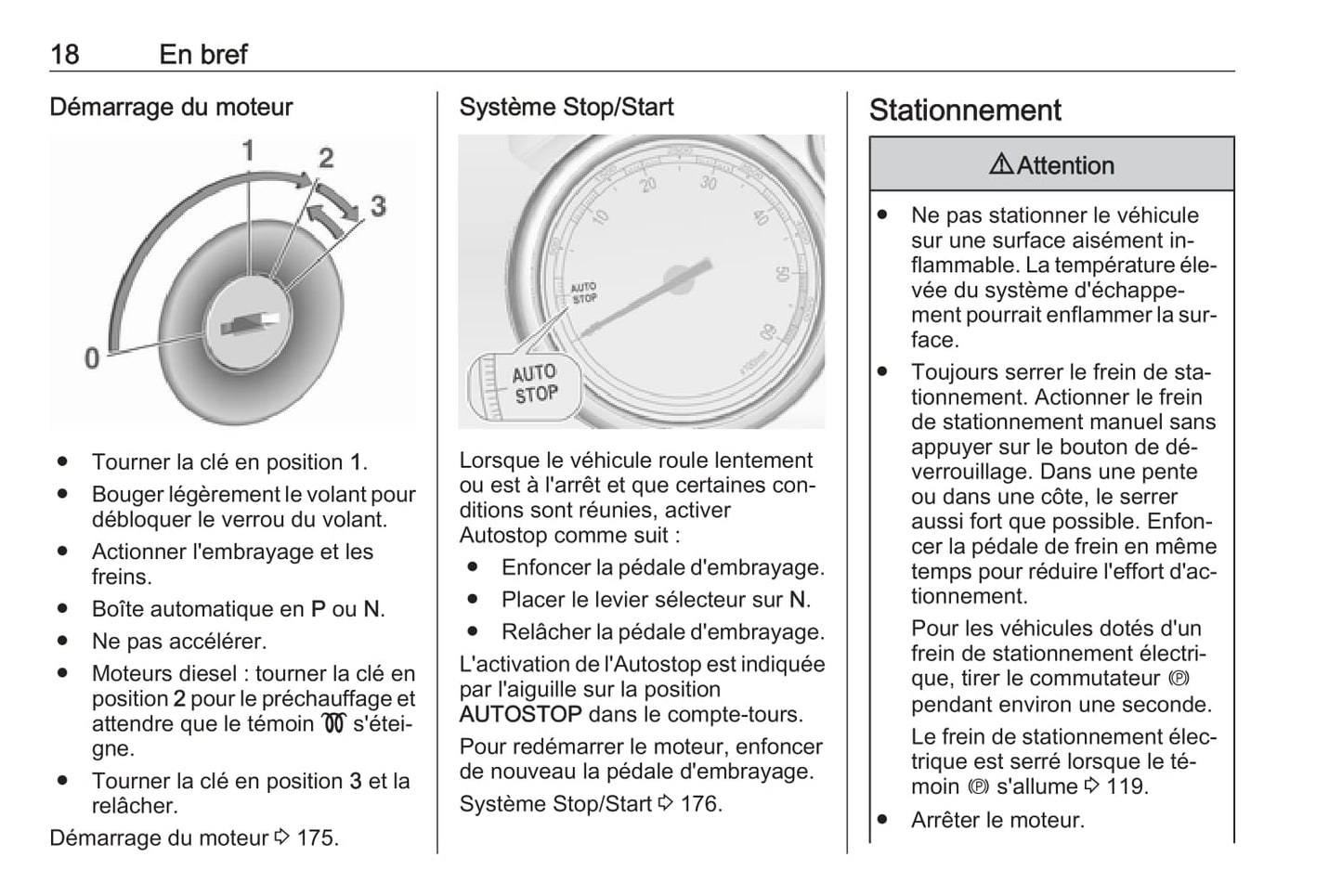 2000-2005 Seat Leon Owner's Manual | Dutch