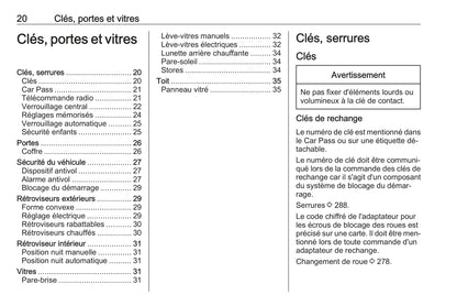 2000-2005 Seat Leon Owner's Manual | Dutch