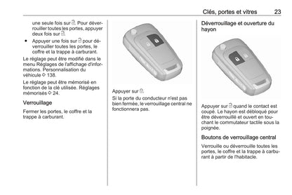 2000-2005 Seat Leon Owner's Manual | Dutch