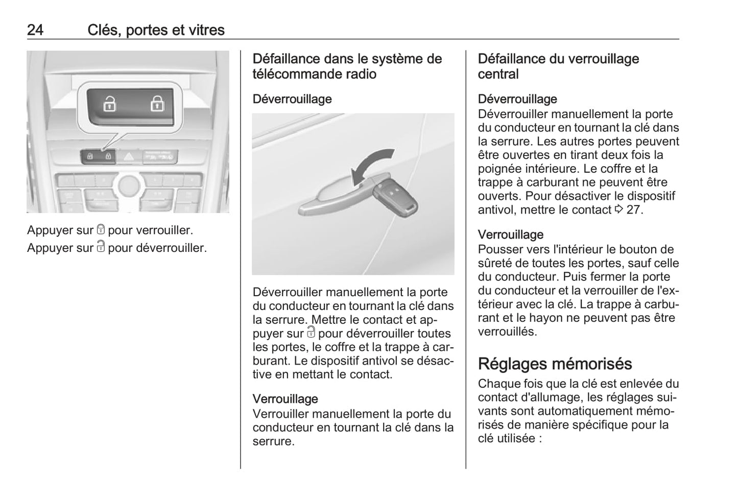 2000-2005 Seat Leon Owner's Manual | Dutch