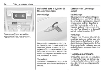 2000-2001 Seat Leon Owner's Manual | Dutch