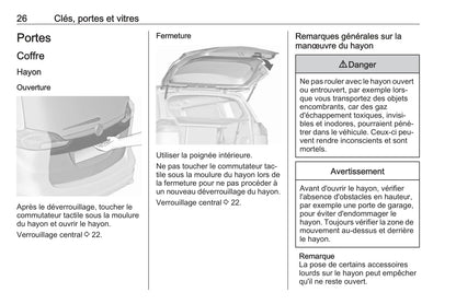 2000-2005 Seat Leon Gebruikershandleiding | Nederlands