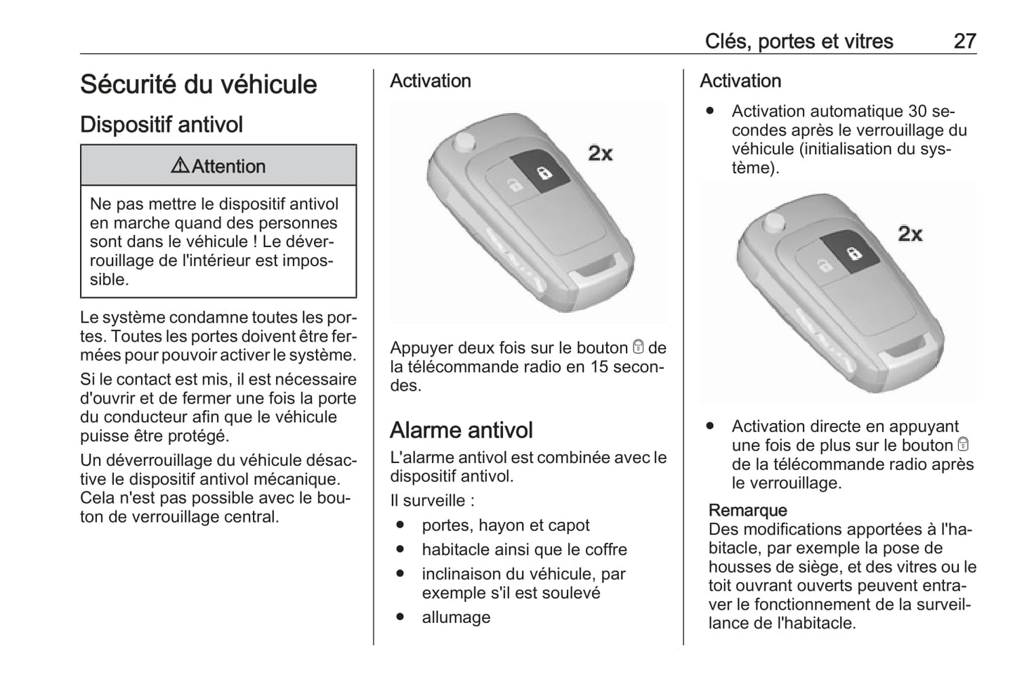 2000-2005 Seat Leon Gebruikershandleiding | Nederlands