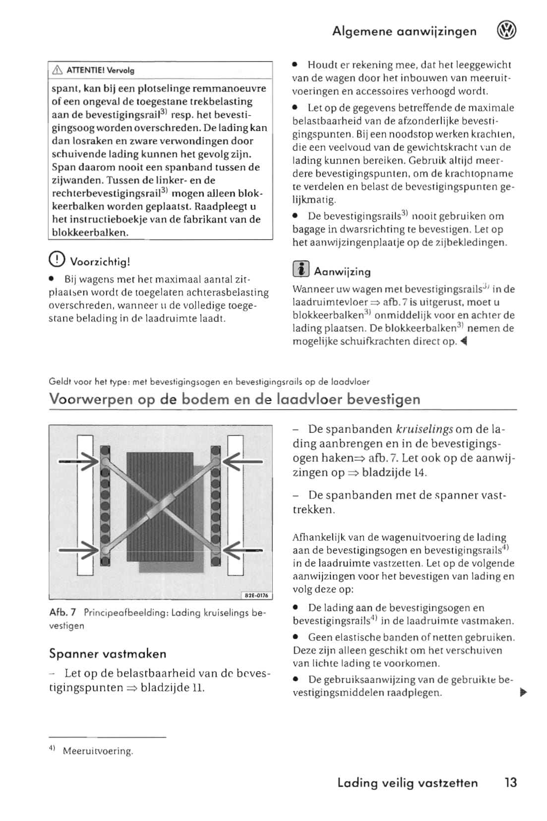 2006-2011 Volkswagen Crafter Bedienungsanleitung | Niederländisch