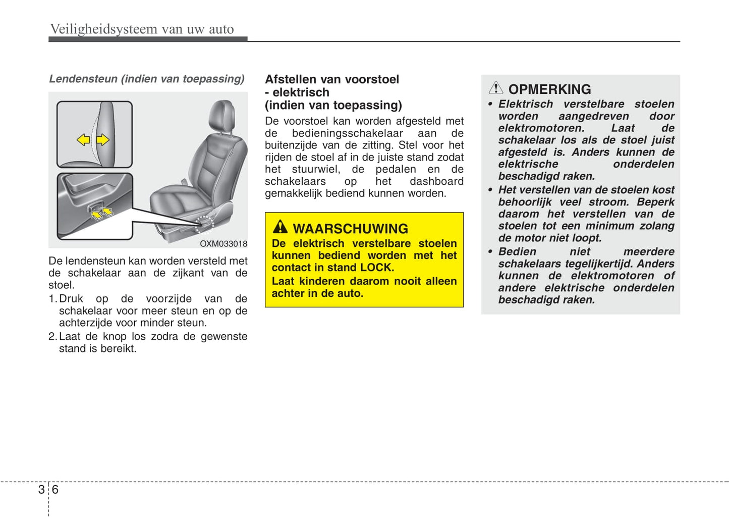 2012-2013 Kia Sorento Gebruikershandleiding | Nederlands