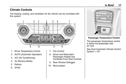 2019 Chevrolet Corvette Owner's Manual | English