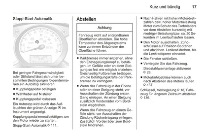 2014 Opel Movano Gebruikershandleiding | Duits