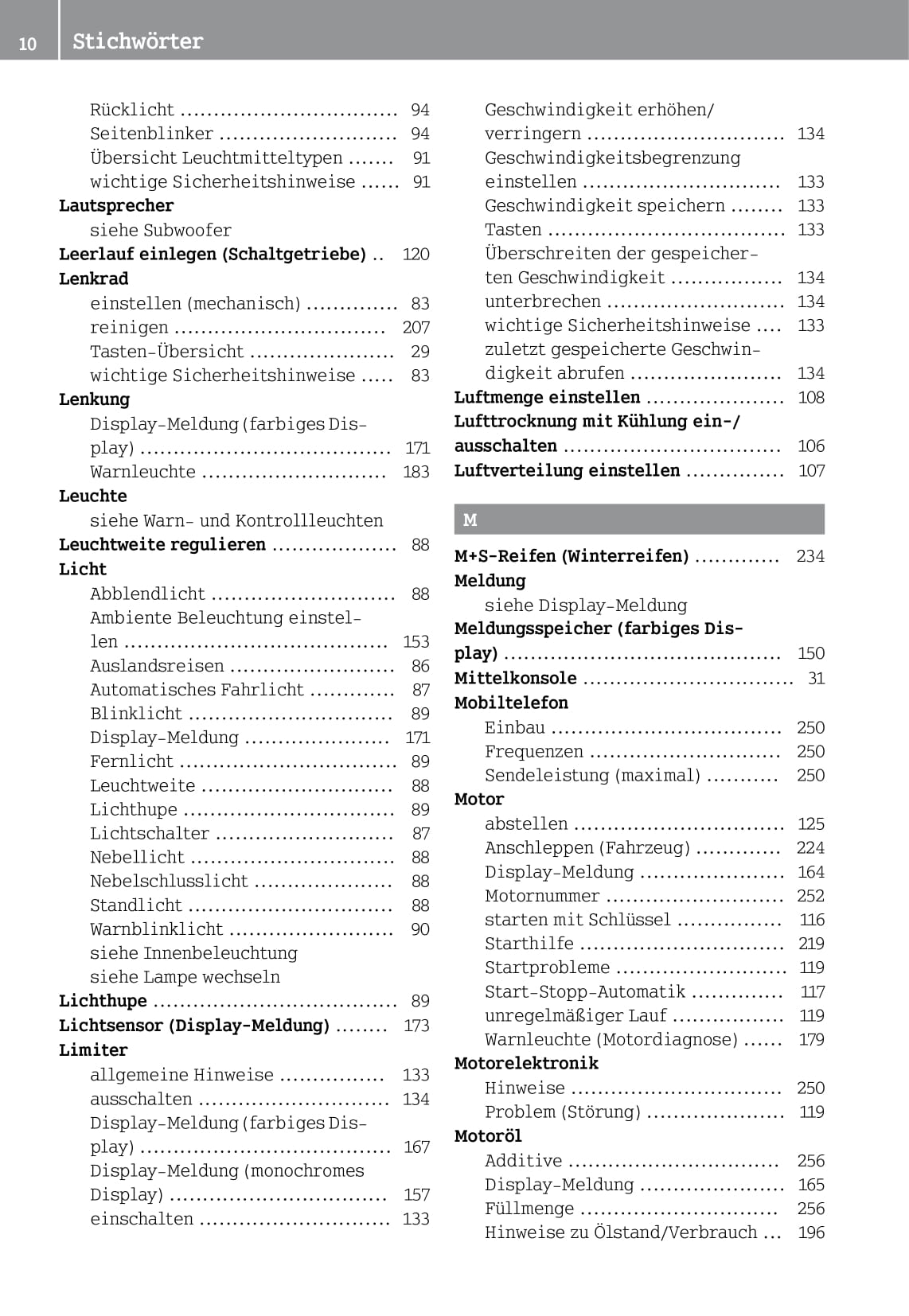 2014-2016 Smart Fortwo Gebruikershandleiding | Duits