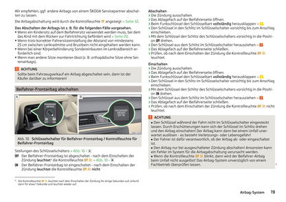 2016-2017 Skoda Rapid Spaceback Gebruikershandleiding | Duits