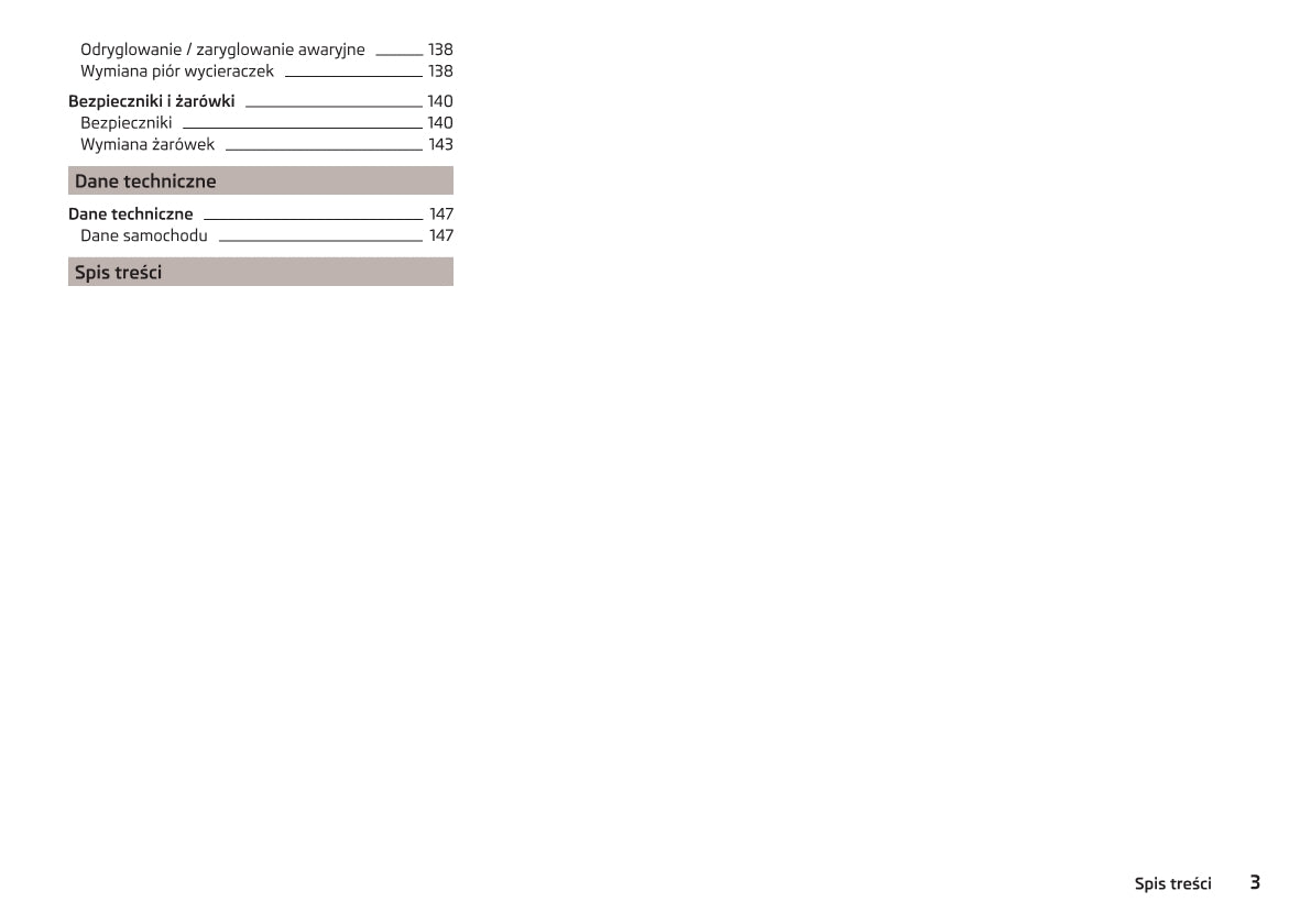 2014-2015 Skoda Citigo Gebruikershandleiding | Pools