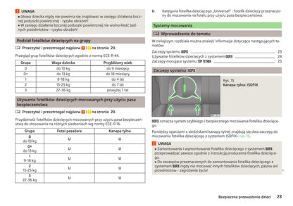 2014-2015 Skoda Citigo Gebruikershandleiding | Pools