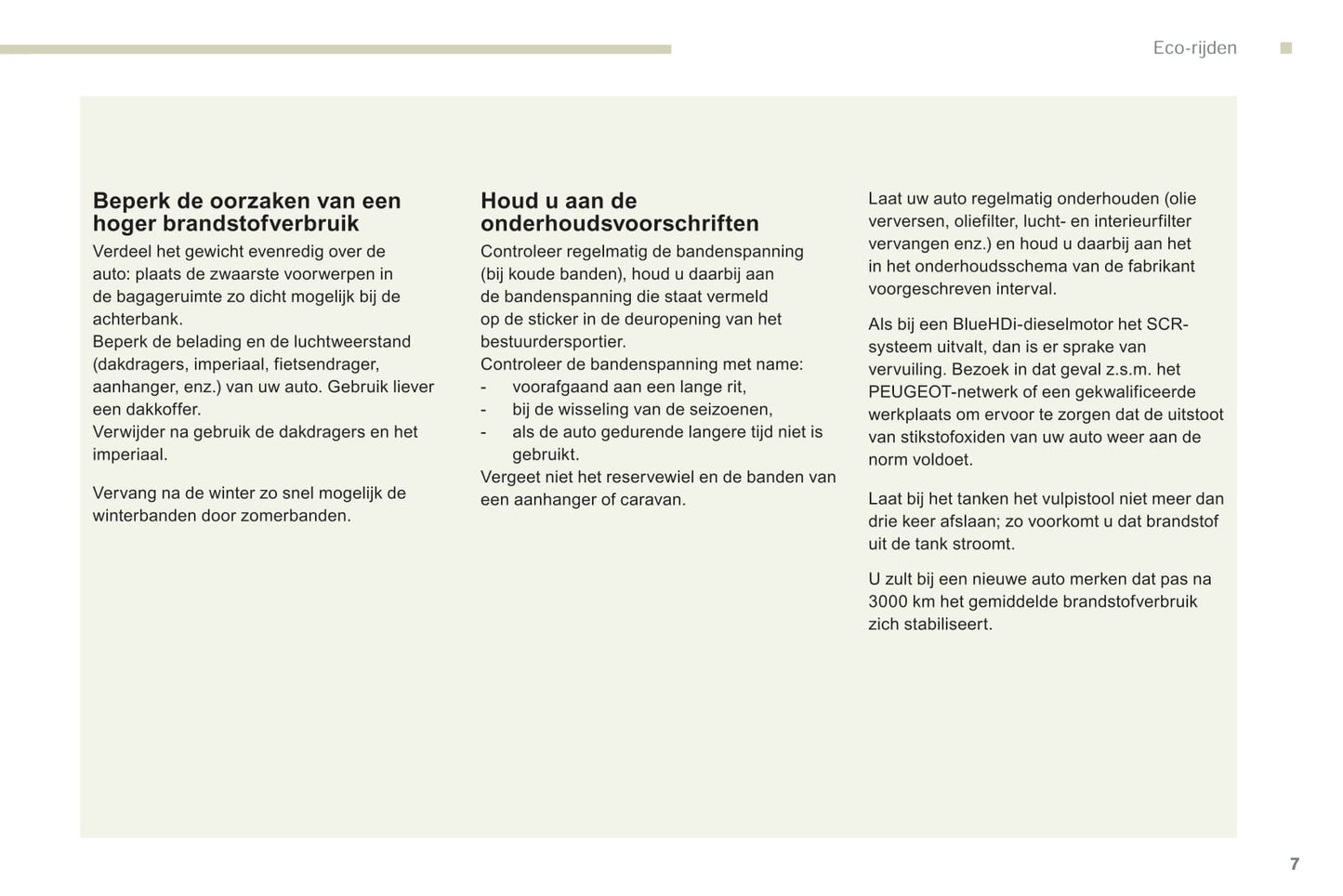 2018-2019 Peugeot 508 Gebruikershandleiding | Nederlands