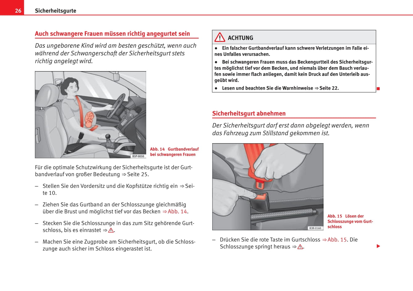 2012 Seat Exeo Gebruikershandleiding | Duits