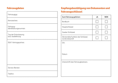 2017-2020 Seat Arona Gebruikershandleiding | Duits