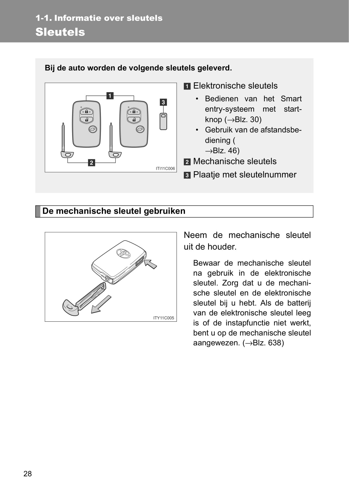 2013-2014 Toyota Land Cruiser V8 Gebruikershandleiding | Nederlands