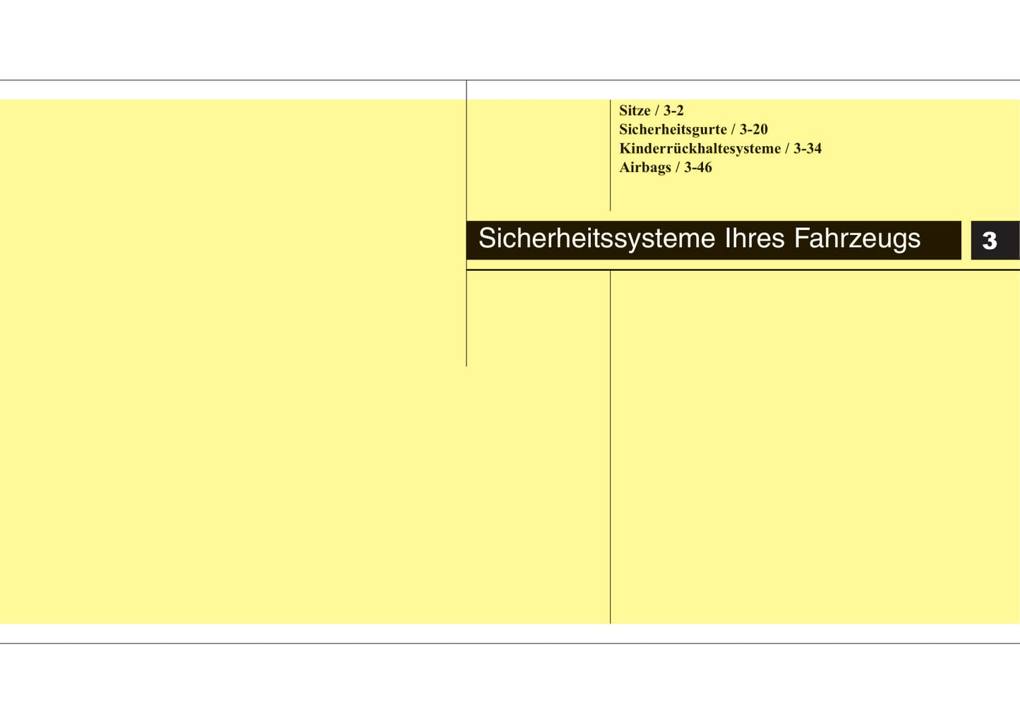 2010-2011 Kia Sorento Gebruikershandleiding | Duits