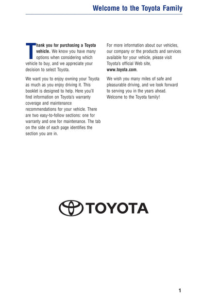 2018 Toyota RAV4 Gebruikershandleiding | Engels
