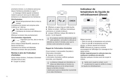 2022-2023 Fiat Scudo Ulysse Gebruikershandleiding | Frans