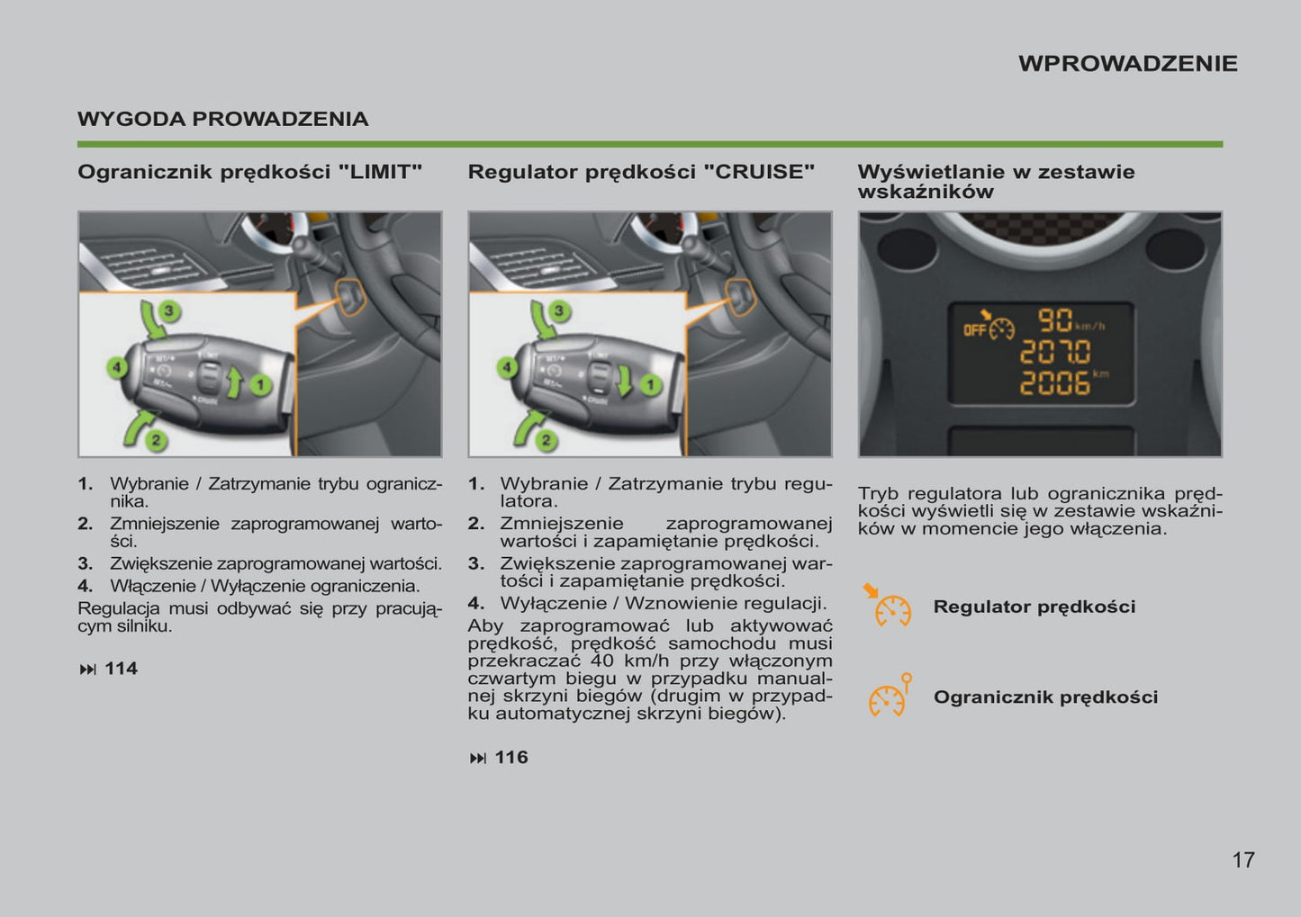 2014-2015 Peugeot 207 CC Gebruikershandleiding | Pools