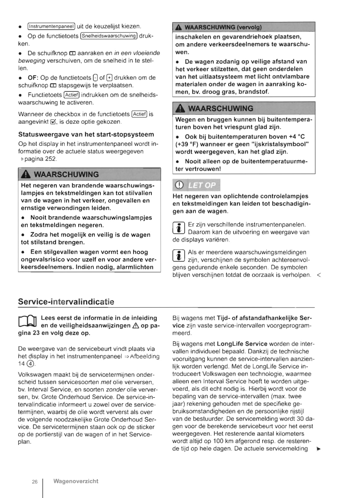 2010-2014 Volkswagen Touareg Manuel du propriétaire | Néerlandais