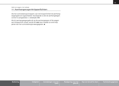 2007-2010 Audi A8 Gebruikershandleiding | Nederlands