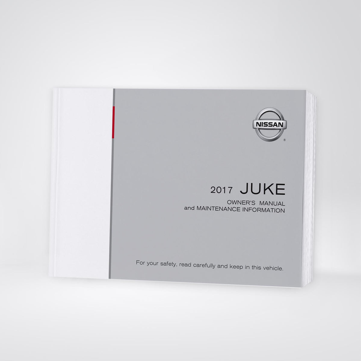 Nissan Juke (2014 year). Service Repair Manual - part 38 Nissan Juke (2014 year). Service Repair Manual - part 38
