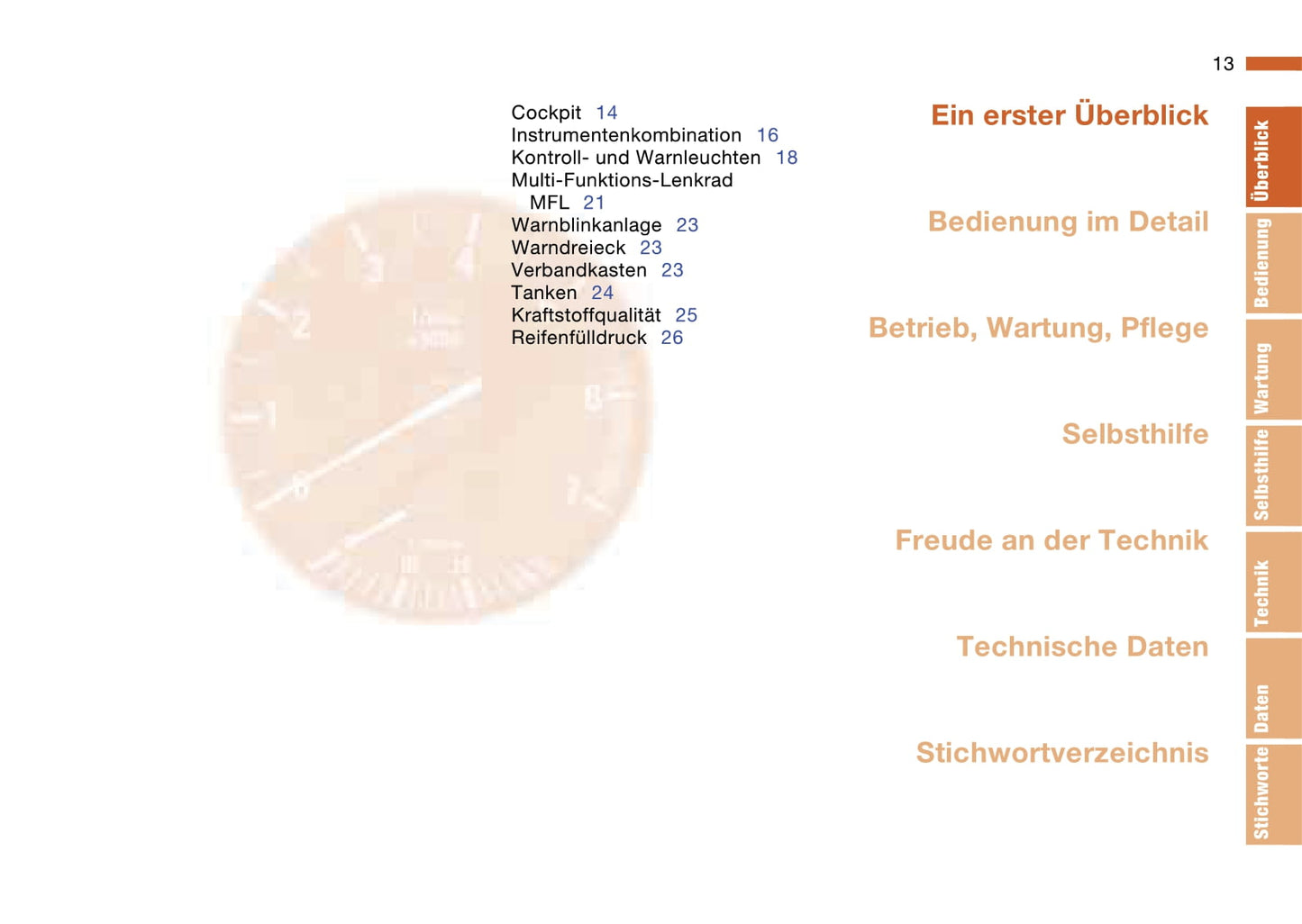 1999-2001 BMW 7 Series Gebruikershandleiding | Duits