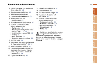 1999-2001 BMW 7 Series Gebruikershandleiding | Duits