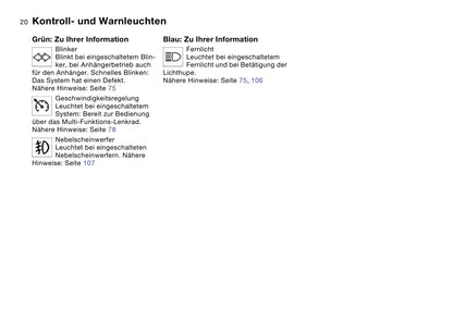 1999-2001 BMW 7 Series Gebruikershandleiding | Duits