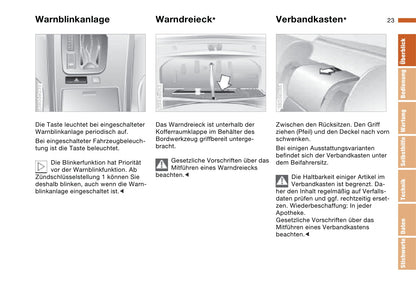 1999-2001 BMW 7 Series Gebruikershandleiding | Duits